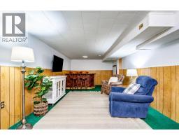 35 Blythewood CRESCENT - 26