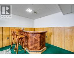 35 Blythewood CRESCENT - 27