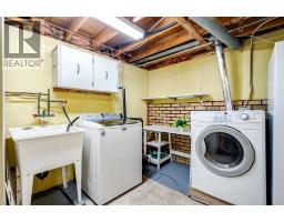 35 Blythewood CRESCENT - 28