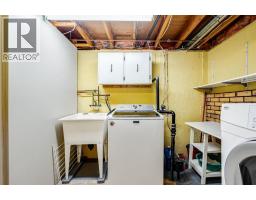 35 Blythewood CRESCENT - 29