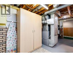 35 Blythewood CRESCENT - 30