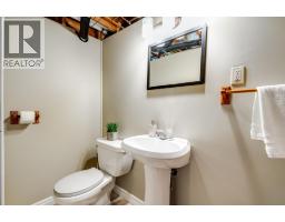 35 Blythewood CRESCENT - 31