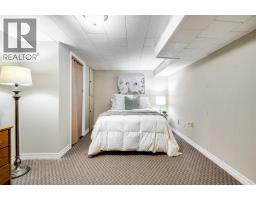 35 Blythewood CRESCENT - 33