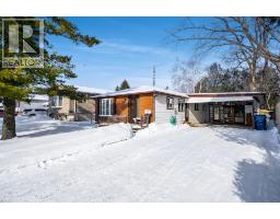 35 Blythewood CRESCENT - 35