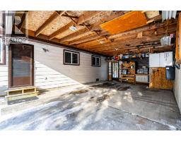 35 Blythewood CRESCENT - 37