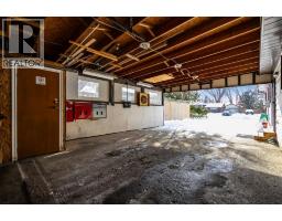 35 Blythewood CRESCENT - 38