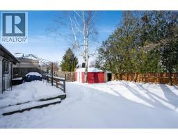 35 Blythewood CRESCENT - 42