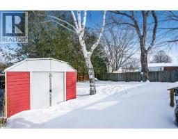 35 Blythewood CRESCENT - 43