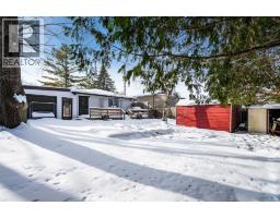 35 Blythewood CRESCENT - 46