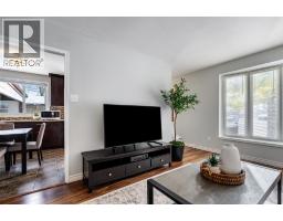 35 Blythewood CRESCENT - 5