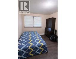 66 TWEEDSMUIR AVENUE - 11