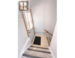 66 TWEEDSMUIR AVENUE - 15