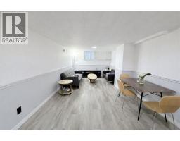 66 TWEEDSMUIR AVENUE - 18