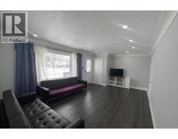 66 TWEEDSMUIR AVENUE - 2