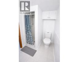 66 TWEEDSMUIR AVENUE - 22