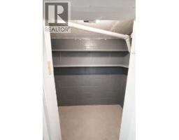 66 TWEEDSMUIR AVENUE - 27