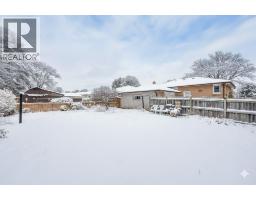 66 TWEEDSMUIR AVENUE - 29