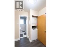 66 TWEEDSMUIR AVENUE - 4