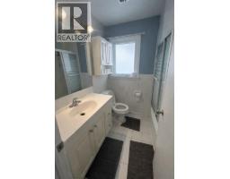 66 TWEEDSMUIR AVENUE - 5