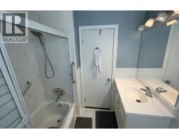 66 TWEEDSMUIR AVENUE - 6