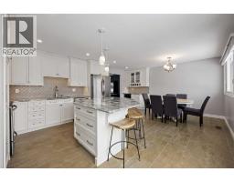 904 Allandale DRIVE - 11