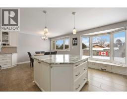 904 Allandale DRIVE - 12