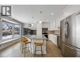 904 Allandale DRIVE - 13