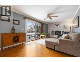 904 Allandale DRIVE - 14