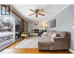 904 Allandale DRIVE - 15