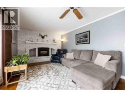 904 Allandale DRIVE - 16