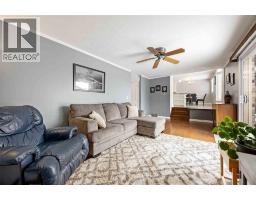 904 Allandale DRIVE - 17