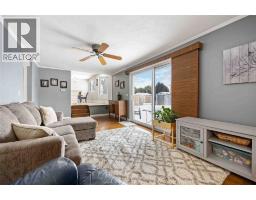 904 Allandale DRIVE - 18