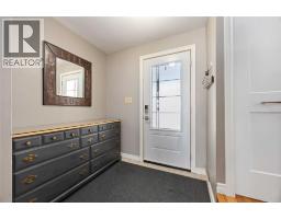 904 Allandale DRIVE - 2