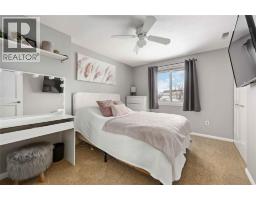 904 Allandale DRIVE - 20