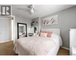 904 Allandale DRIVE - 21