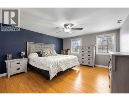 904 Allandale DRIVE - 23