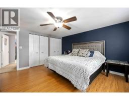 904 Allandale DRIVE - 24