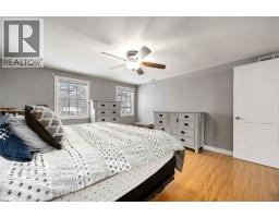 904 Allandale DRIVE - 25