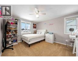 904 Allandale DRIVE - 26