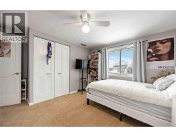 904 Allandale DRIVE - 27