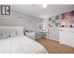 904 Allandale DRIVE - 28