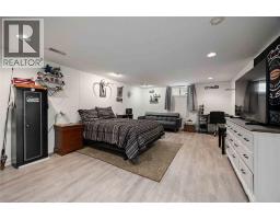 904 Allandale DRIVE - 29