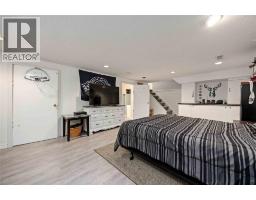 904 Allandale DRIVE - 31