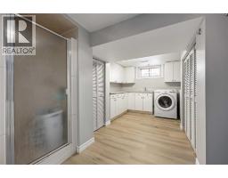 904 Allandale DRIVE - 32