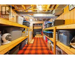 904 Allandale DRIVE - 34