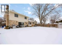 904 Allandale DRIVE - 36