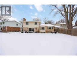 904 Allandale DRIVE - 37