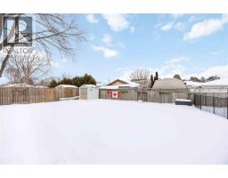 904 Allandale DRIVE - 38