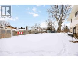 904 Allandale DRIVE - 39