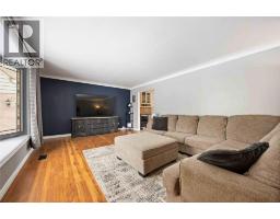 904 Allandale DRIVE - 4